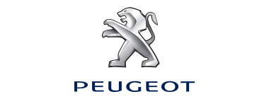 Peugeot Sverige