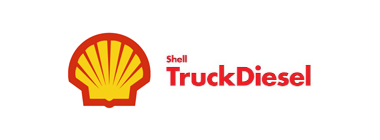 Shell Truckdiesel